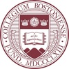 Boston College Zen